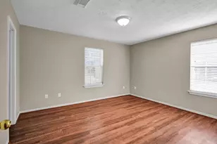 123 Robinson Rd, Oyster Creek, TX 77541 - Photo 20
