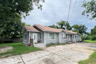 8211 Findlay St, Houston, TX 77017 - Photo 2