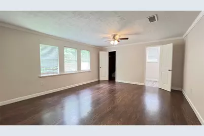 8211 Findlay Street, Houston, TX 77017 - Photo 16