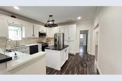 8211 Findlay Street, Houston, TX 77017 - Photo 8