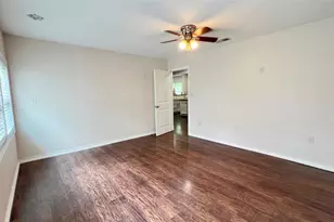 8211 Findlay St, Houston, TX 77017 - Photo 20
