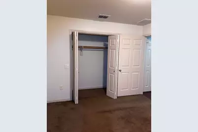 1806 Holland Street, Grand Prairie, TX 75051 - Photo 4