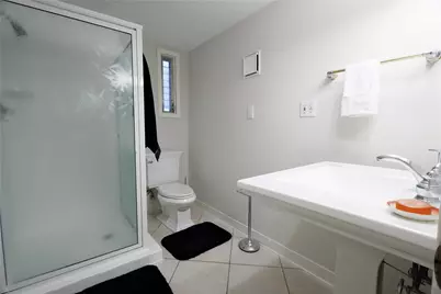 655 S Ripple Creek Drive #655, Houston, TX 77057 - Photo 12