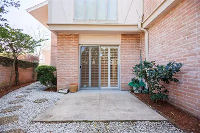 655 S Ripple Creek Drive #655, Houston, TX 77057 - Photo 28