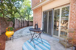 655 S Ripple Creek Dr, Houston, TX 77057 - Photo 26