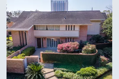 655 S Ripple Creek Drive #655, Houston, TX 77057 - Photo 1