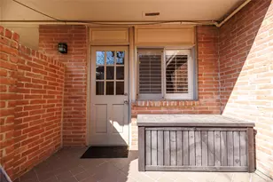 655 S Ripple Creek Dr, Houston, TX 77057 - Photo 24