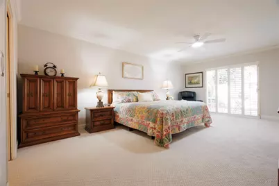 655 S Ripple Creek Drive #655, Houston, TX 77057 - Photo 18