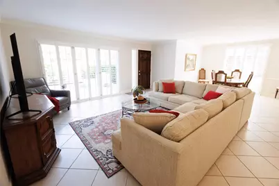 655 S Ripple Creek Drive #655, Houston, TX 77057 - Photo 6