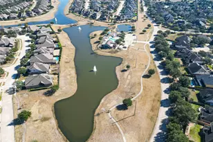 11019 Bergamo Dr, Richmond, TX 77406 - Photo 24