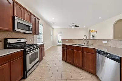 11019 Bergamo Drive, Richmond, TX 77406 - Photo 8