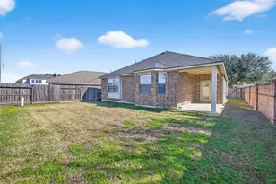 11019 Bergamo Dr, Richmond, TX 77406 - Photo 18