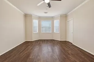 11019 Bergamo Dr, Richmond, TX 77406 - Photo 12