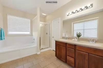 11019 Bergamo Drive, Richmond, TX 77406 - Photo 14