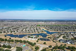 11019 Bergamo Dr, Richmond, TX 77406 - Photo 26