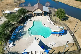 11019 Bergamo Dr, Richmond, TX 77406 - Photo 22