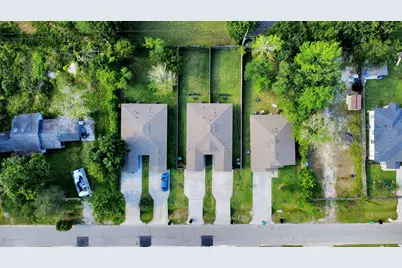9027 Madera Road #B, Houston, TX 77078 - Photo 44