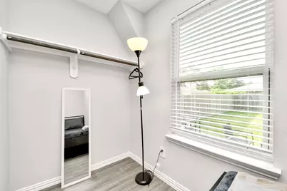 9027 Madera Road #B, Houston, TX 77078 - Photo 36