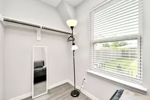 9027 Madera Rd, Houston, TX 77078 - Photo 36