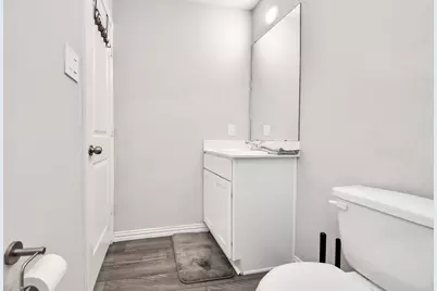 9027 Madera Road #B, Houston, TX 77078 - Photo 22