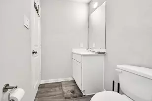 9027 Madera Rd, Houston, TX 77078 - Photo 22