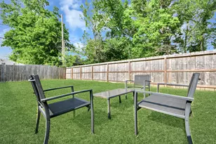 9027 Madera Rd, Houston, TX 77078 - Photo 48