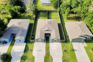 9027 Madera Rd, Houston, TX 77078 - Photo 42