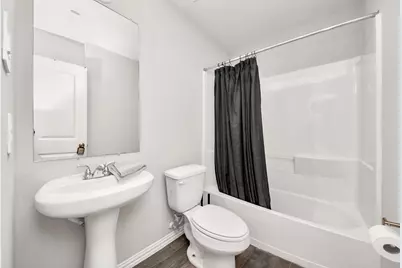 9027 Madera Road #B, Houston, TX 77078 - Photo 36
