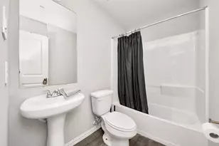 9027 Madera Rd, Houston, TX 77078 - Photo 36