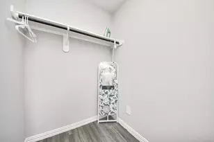 9027 Madera Rd, Houston, TX 77078 - Photo 20