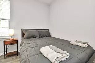 9027 Madera Rd, Houston, TX 77078 - Photo 26