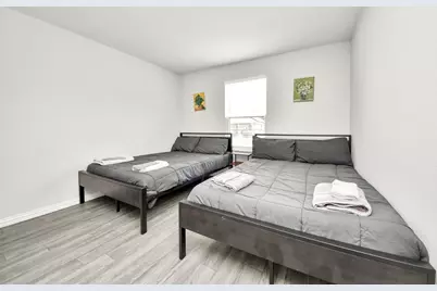 9027 Madera Road #B, Houston, TX 77078 - Photo 18