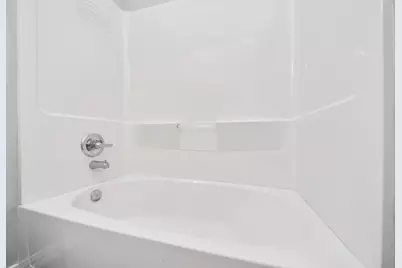9027 Madera Road #B, Houston, TX 77078 - Photo 38