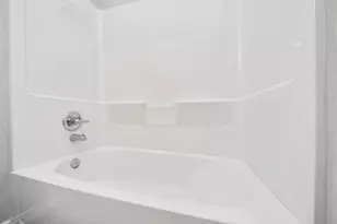 9027 Madera Rd, Houston, TX 77078 - Photo 38
