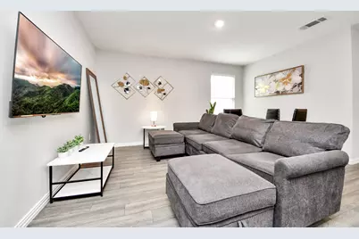 9027 Madera Road #B, Houston, TX 77078 - Photo 1