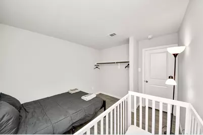 9027 Madera Road #B, Houston, TX 77078 - Photo 30