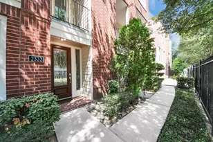 2332 Bastrop St, Houston, TX 77004 - Photo 2