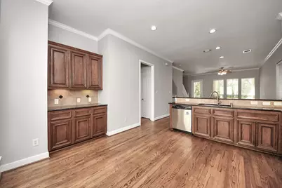 2332 Bastrop Street, Houston, TX 77004 - Photo 20