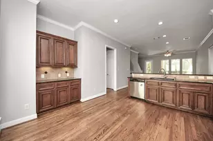 2332 Bastrop St, Houston, TX 77004 - Photo 20