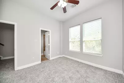 2332 Bastrop Street, Houston, TX 77004 - Photo 44