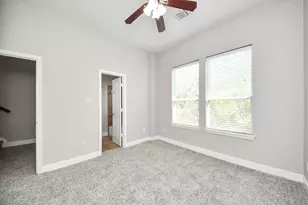 2332 Bastrop St, Houston, TX 77004 - Photo 44