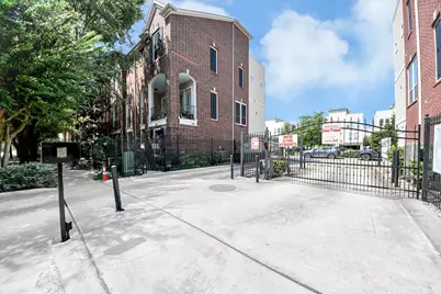 2332 Bastrop Street, Houston, TX 77004 - Photo 48