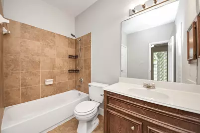 2332 Bastrop Street, Houston, TX 77004 - Photo 46