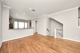 2332 Bastrop St, Houston, TX 77004 - Photo 30