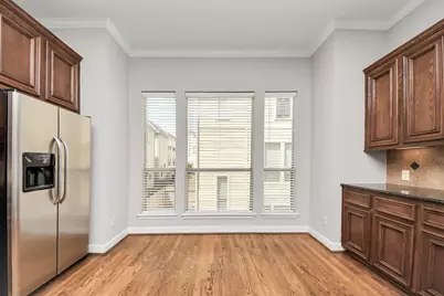 2332 Bastrop Street, Houston, TX 77004 - Photo 14