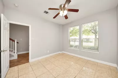 2332 Bastrop Street, Houston, TX 77004 - Photo 22