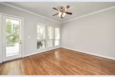 2332 Bastrop Street, Houston, TX 77004 - Photo 32