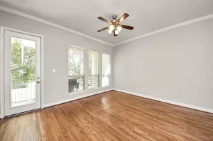2332 Bastrop St, Houston, TX 77004 - Photo 32