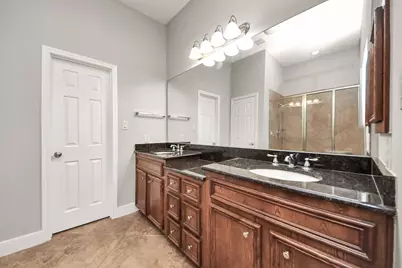 2332 Bastrop Street, Houston, TX 77004 - Photo 36