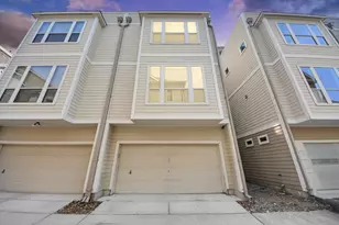 2332 Bastrop St, Houston, TX 77004 - Photo 10